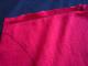 sewing t-shirt