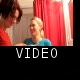 brush with reality.mov