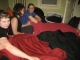 sleepytime