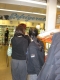 shopping