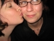 kissies