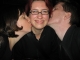 more kissies