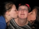 more kissies still