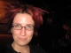 fun with  hair!