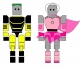 d&r.jpg