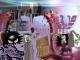4 part digital exquisite corpse 4 part digital exquisite corpse