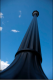the great pillar