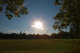 sun ray