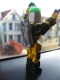 jetpack!