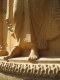 star5 - statue feet