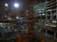 Construction site