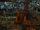 More construction