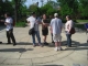 players