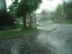 hail!