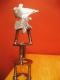 mn0pq trophy!