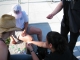 mcgyver challenge