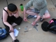 mcgyver challenge