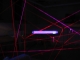 "laser" grid