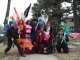 random parade!