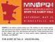 mn0pq1flyercolor.jpg
