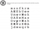 puzzle 2