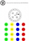 puzzle 4