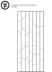 puzzle 6