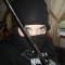 DSC02224.jpg