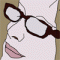 idrewme.gif