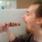 Yakitori tasting