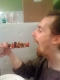 Yakitori tasting