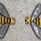 twobees.jpg