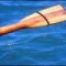 oar.jpg