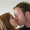 kissingpic.jpg