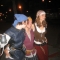 pirates4.jpg