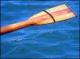 oar.jpg