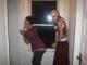 flogging
