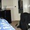 Lolroom