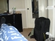 Lolroom