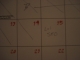 CaLOLendar