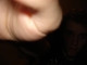 Face...