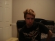 DSC03553.JPG
