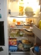 DSC03565.JPG
