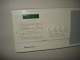 DSC03569.JPG