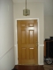 DSC03570.JPG