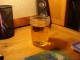 Not urine