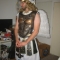 stjasonthearchangel