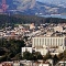 How many of you were born here in the 1960s?