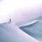 skiing07.jpg