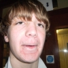 Storer